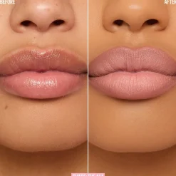 Cheap P.Louise Take Me Away Liner Sets Highlighter