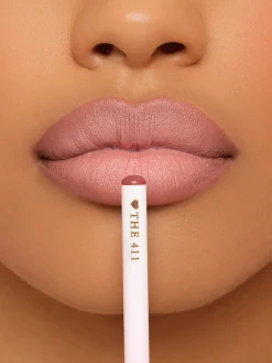 Cheap P.Louise Take Me Away Liner Sets Highlighter