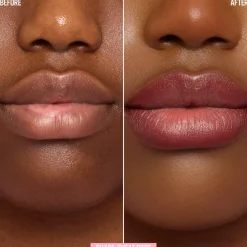 Cheap P.Louise Take Me Away Liner Sets Highlighter