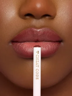 Cheap P.Louise Take Me Away Liner Sets Highlighter