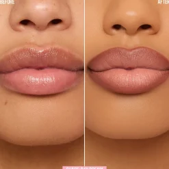 Cheap P.Louise Take Me Away Liner Sets Highlighter