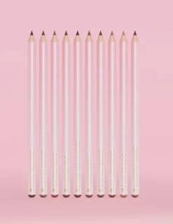 Cheap P.Louise Take Me Away Liner Sets Highlighter