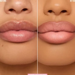 Cheap P.Louise Take Me Away Liner Sets Highlighter