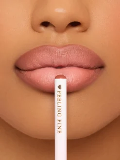 Cheap P.Louise Take Me Away Liner Sets Highlighter