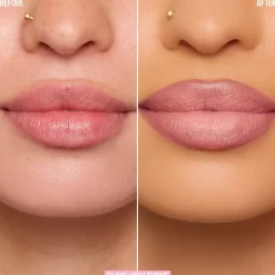 Cheap P.Louise Take Me Away Liner Sets Highlighter