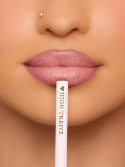 Cheap P.Louise Take Me Away Liner Sets Highlighter