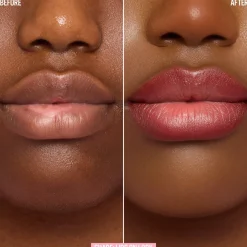 Cheap P.Louise Take Me Away Liner Sets Highlighter