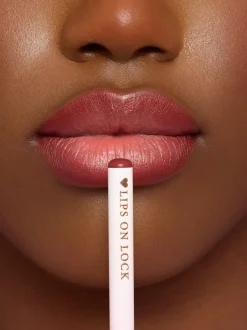 Cheap P.Louise Take Me Away Liner Sets Highlighter