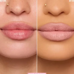 Cheap P.Louise Take Me Away Liner Sets Highlighter