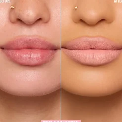 Cheap P.Louise Take Me Away Liner Sets Highlighter