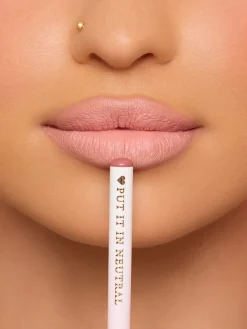 Cheap P.Louise Take Me Away Liner Sets Highlighter