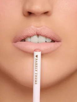 Cheap P.Louise Take Me Away Liner Sets Highlighter