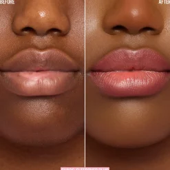 Cheap P.Louise Take Me Away Liner Sets Highlighter