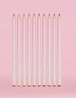 Cheap P.Louise Take Me Away Liner Sets Highlighter