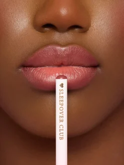 Cheap P.Louise Take Me Away Liner Sets Highlighter