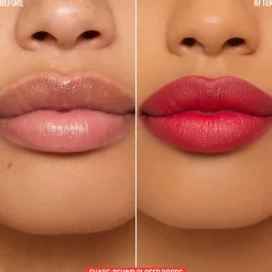 Cheap P.Louise Take Me Away Liner Sets Highlighter