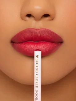 Cheap P.Louise Take Me Away Liner Sets Highlighter