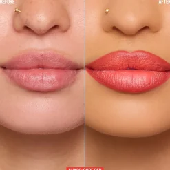 Cheap P.Louise Take Me Away Liner Sets Highlighter