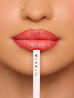 Cheap P.Louise Take Me Away Liner Sets Highlighter