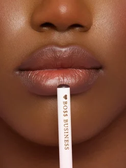 Cheap P.Louise Take Me Away Liner Sets Highlighter