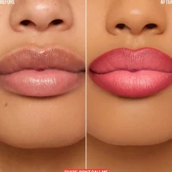 Cheap P.Louise Take Me Away Liner Sets Highlighter