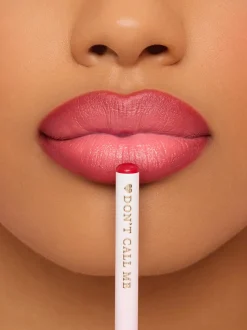 Cheap P.Louise Take Me Away Liner Sets Highlighter