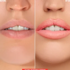 Cheap P.Louise Take Me Away Liner Sets Highlighter