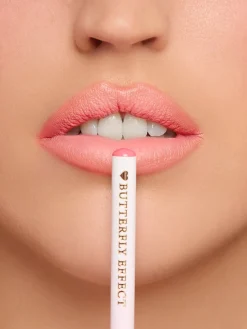 Cheap P.Louise Take Me Away Liner Sets Highlighter