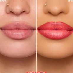 Cheap P.Louise Take Me Away Liner Sets Highlighter