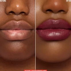 Cheap P.Louise Take Me Away Liner Sets Highlighter