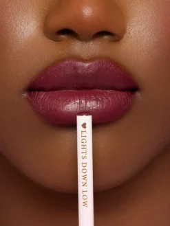 Cheap P.Louise Take Me Away Liner Sets Highlighter