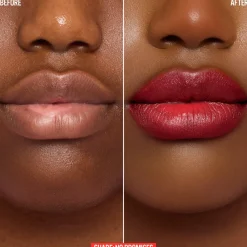 Cheap P.Louise Take Me Away Liner Sets Highlighter