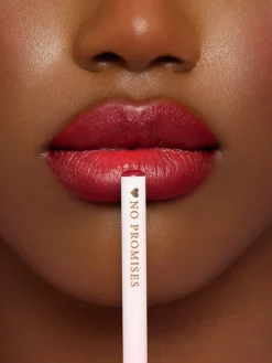 Cheap P.Louise Take Me Away Liner Sets Highlighter