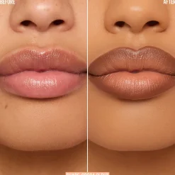 Cheap P.Louise Take Me Away Liner Sets Highlighter