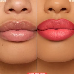 Cheap P.Louise Take Me Away Liner Sets Highlighter