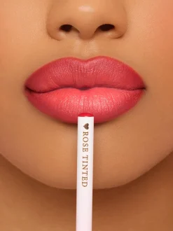 Cheap P.Louise Take Me Away Liner Sets Highlighter