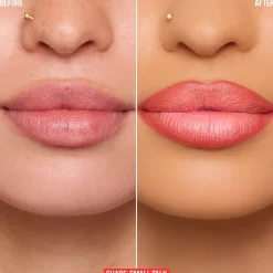 Cheap P.Louise Take Me Away Liner Sets Highlighter