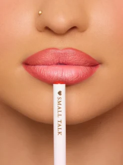 Cheap P.Louise Take Me Away Liner Sets Highlighter