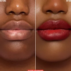 Cheap P.Louise Take Me Away Liner Sets Highlighter