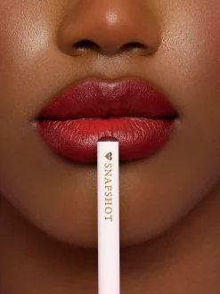 Cheap P.Louise Take Me Away Liner Sets Highlighter