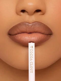 Cheap P.Louise Take Me Away Liner Sets Highlighter