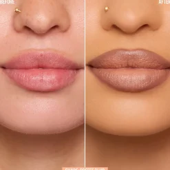 Cheap P.Louise Take Me Away Liner Sets Highlighter