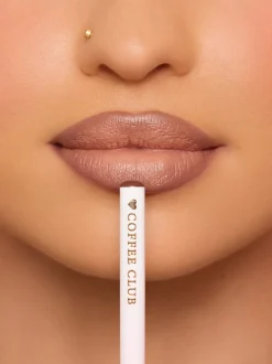 Cheap P.Louise Take Me Away Liner Sets Highlighter