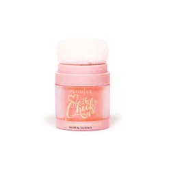 Cheap P.Louise The Cheek Of It - Loose Powder Blush Blush