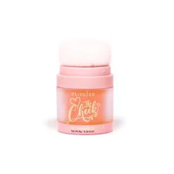 Cheap P.Louise The Cheek Of It - Loose Powder Blush Blush