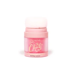 Cheap P.Louise The Cheek Of It - Loose Powder Blush Blush