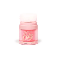 Cheap P.Louise The Cheek Of It - Loose Powder Blush Blush