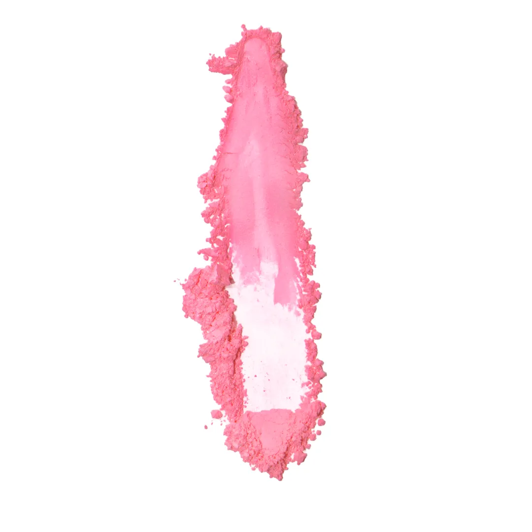 Cheap P.Louise The Cheek Of It - Loose Powder Blush Blush