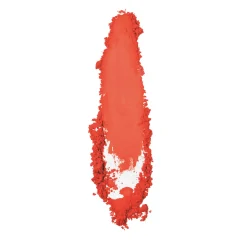 Cheap P.Louise The Cheek Of It - Loose Powder Blush Blush