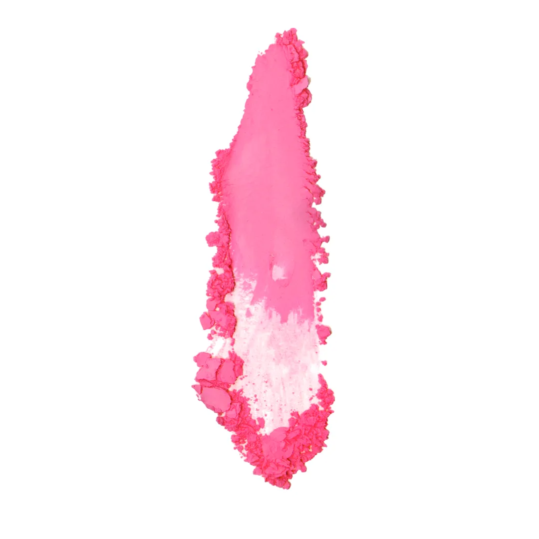 Cheap P.Louise The Cheek Of It - Loose Powder Blush Blush